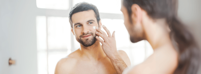 Holistic Beauty: Embracing Natural and Sustainable Skincare Routines