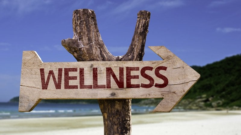 The New Era of Booking on wellmee.com: Clients Now Book Directly with Practitioners