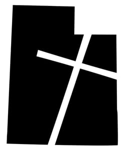Utah Churches