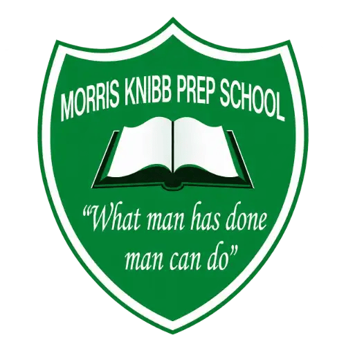 Morris Knibb Preparatory