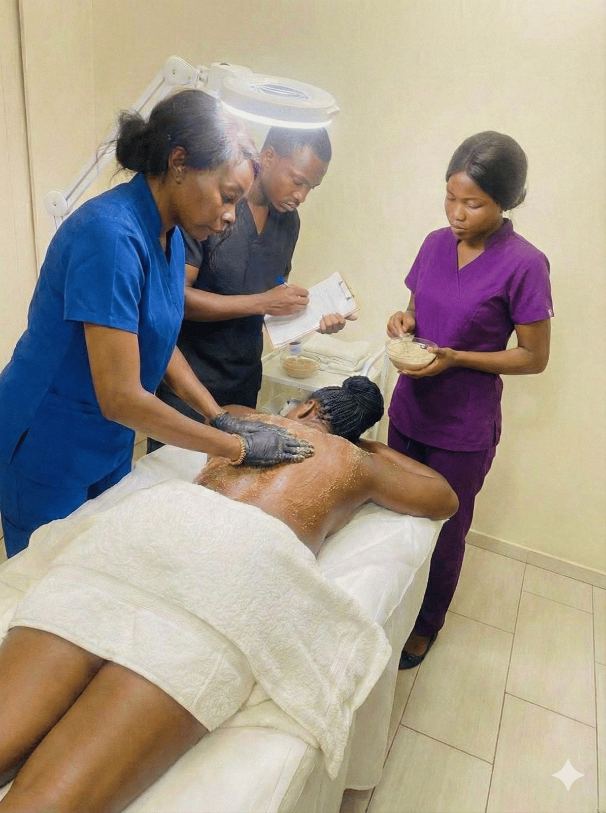 spa-therapy.png