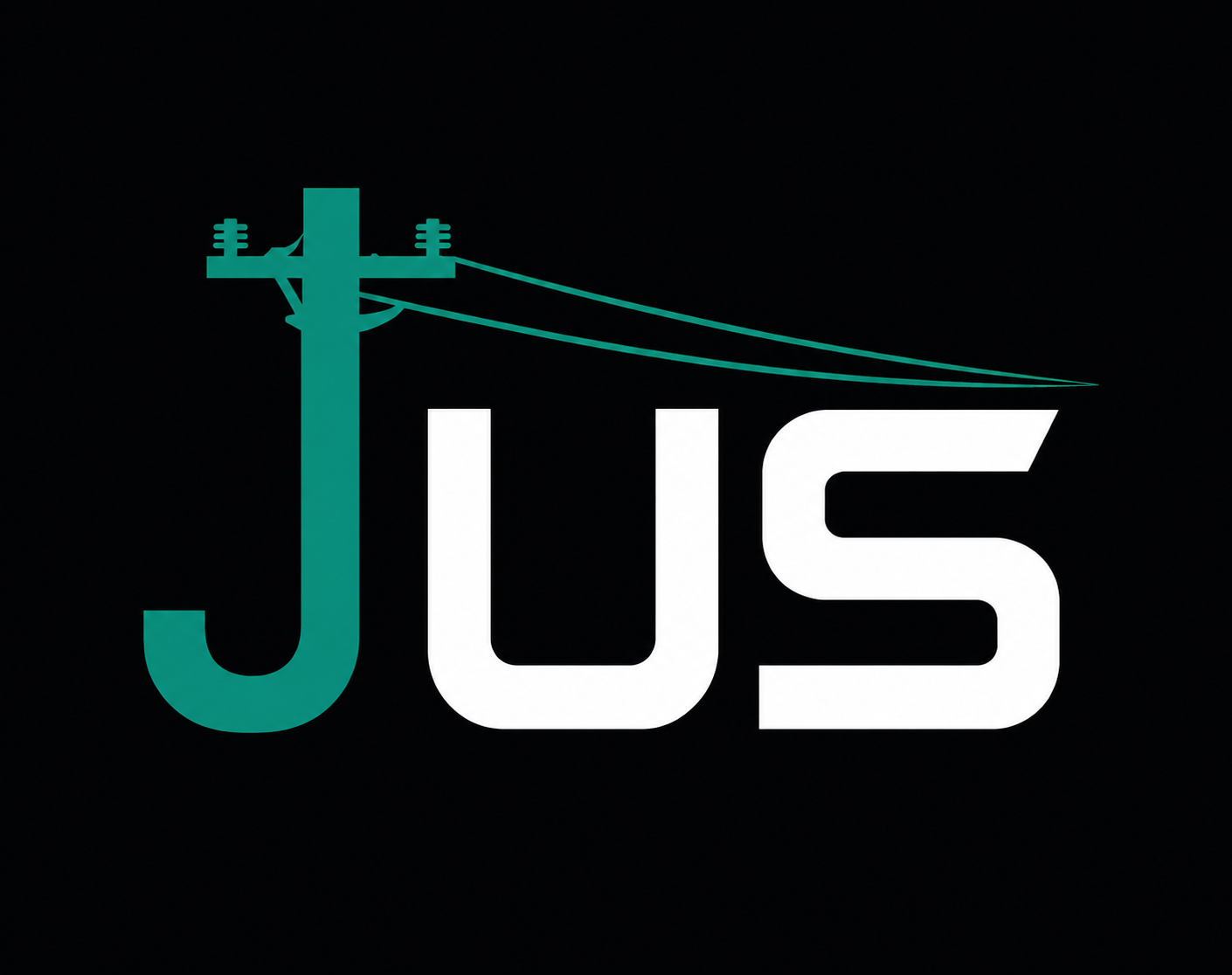 Joint Use Solutions