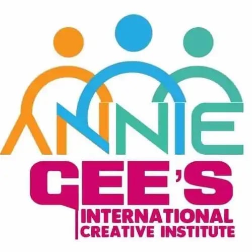 Annie Gee's School of Fashion
