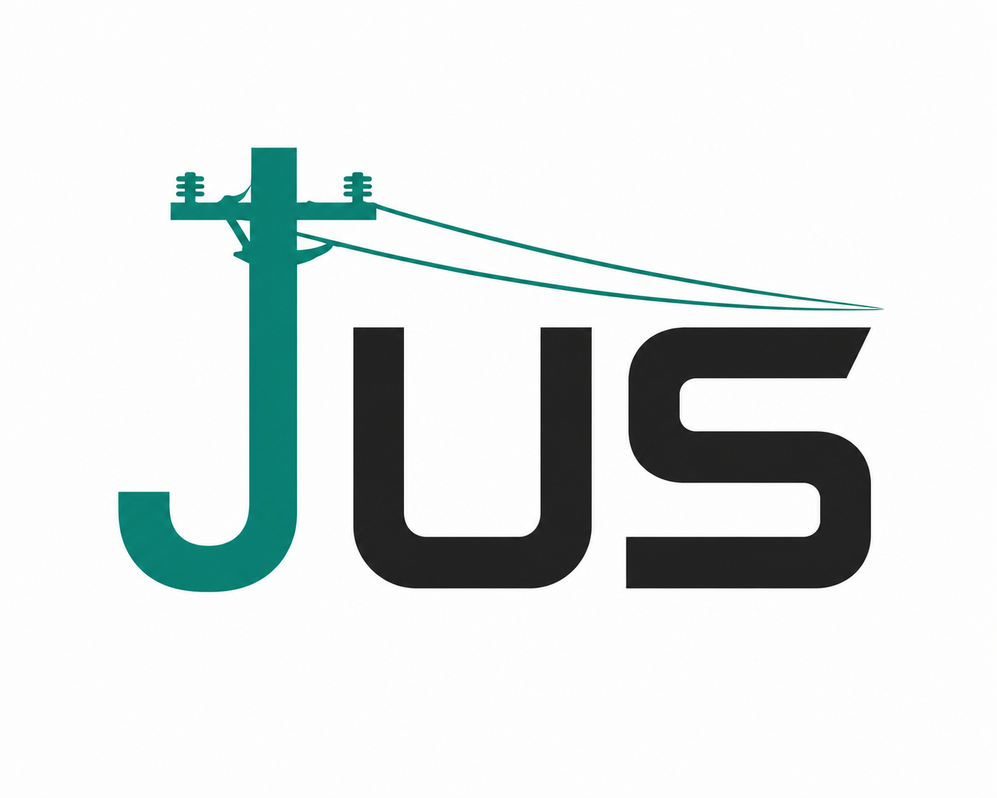 Joint Use Solutions
