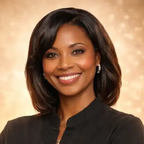 Alicia Davis