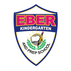 EBER Kindergarten & Preparatory School