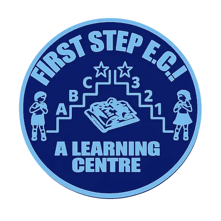 First Step ECI