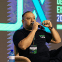 the course creator profile picture