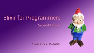 The thumbnail of the course