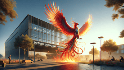 The thumbnail of the course