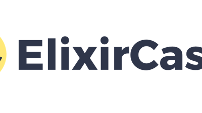 The thumbnail of the course