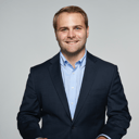 the course creator profile picture