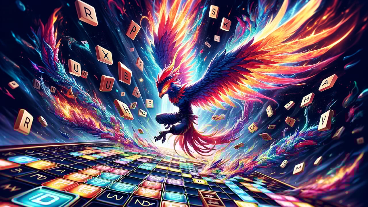 The cover image of the video course