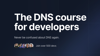 The thumbnail of the course