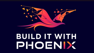 The thumbnail of the course