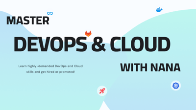 The thumbnail of the course