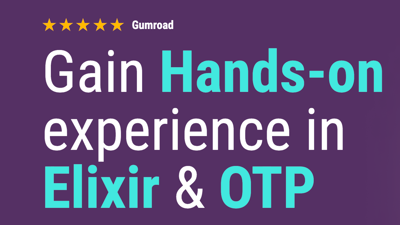 The thumbnail of the course