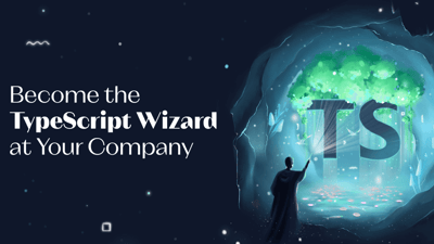 The thumbnail of the course