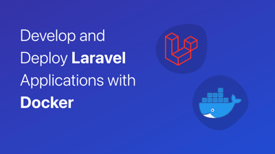 The thumbnail of the course