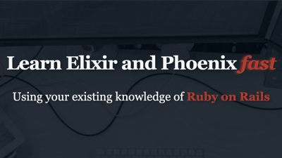 The thumbnail of the course