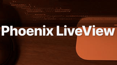 The thumbnail of the course