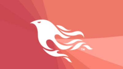 The thumbnail of the course