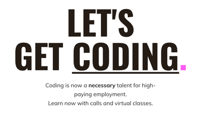 The thumbnail of the course