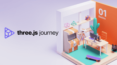 The thumbnail of the course