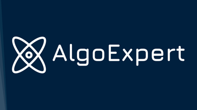 The thumbnail of the course