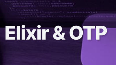 The thumbnail of the course