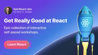 The thumbnail of the course