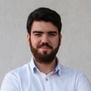 the course creator profile picture