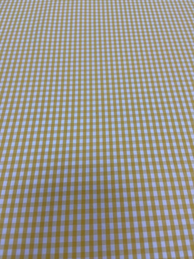 Xadrez Básico Amarelo