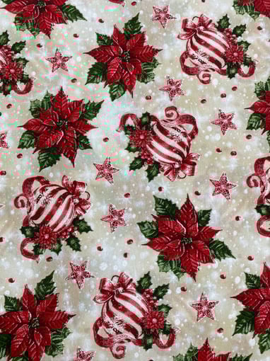 Alfa Panamá Natalino