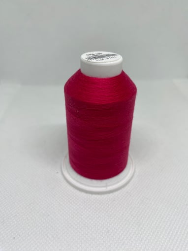 Linha cor Rosa choque