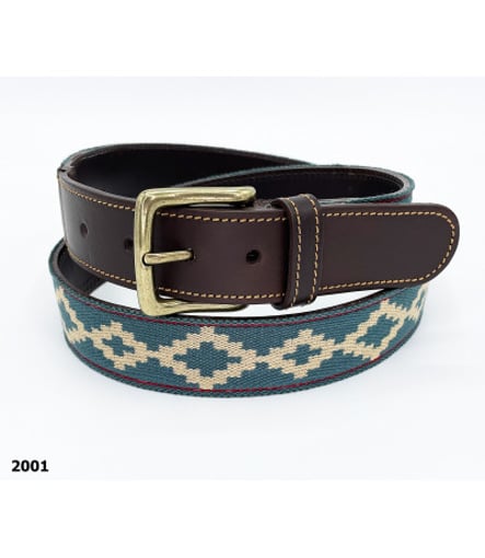 Cinto Guarda Pampa-1070-385