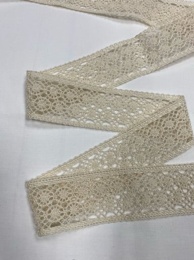 Renda-543-877