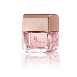 Imagem do produto Natura Eau De Parfum - Ilia - 50ml