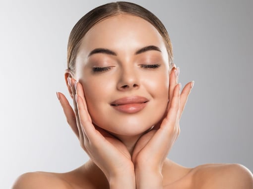 Depilação a linha-11-762