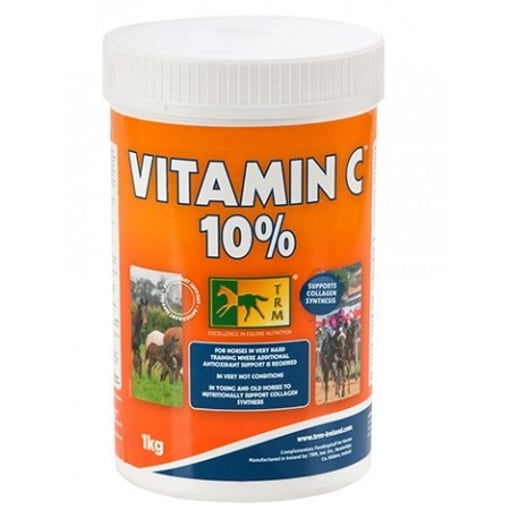 Vitamin C 10% 1kg-615-793