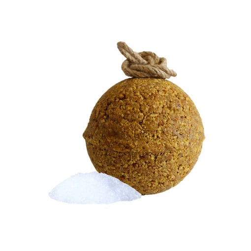 bola-unika-elyte-5b6cc0.jpg