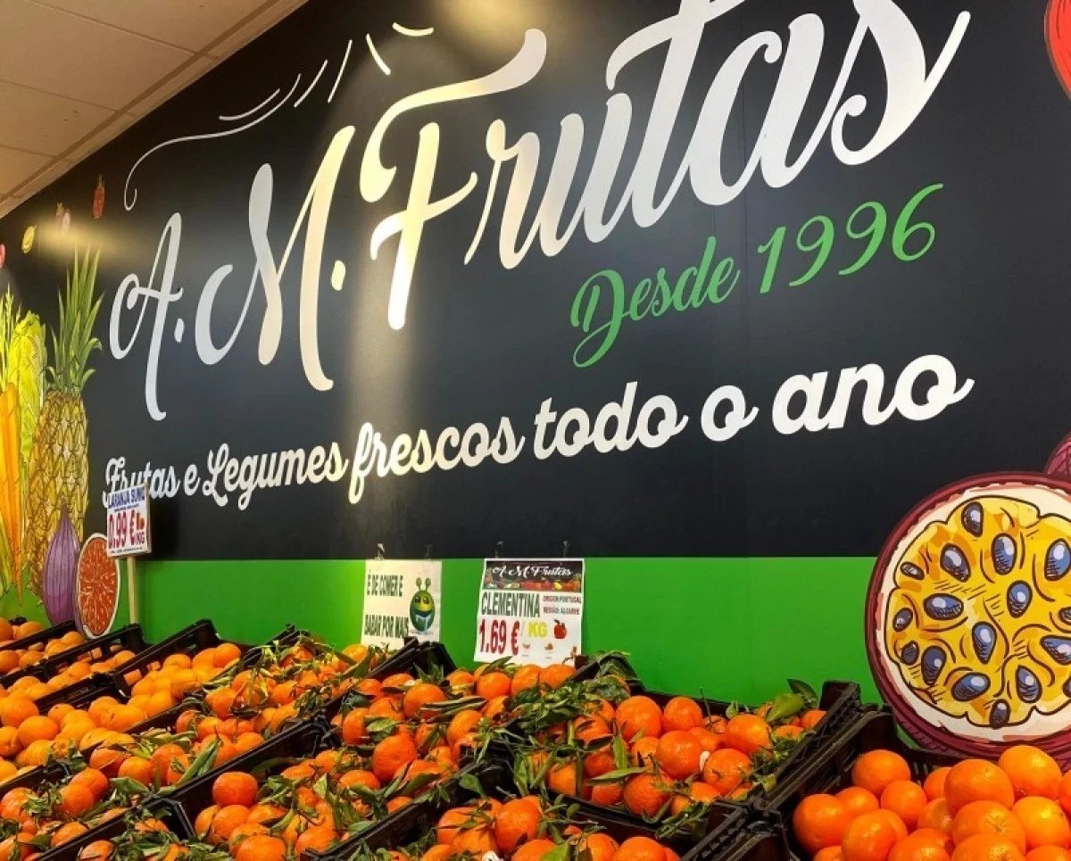 OS MELHORES ALIMENTOS PARA COMBATER OS VIRUS E GRIPES