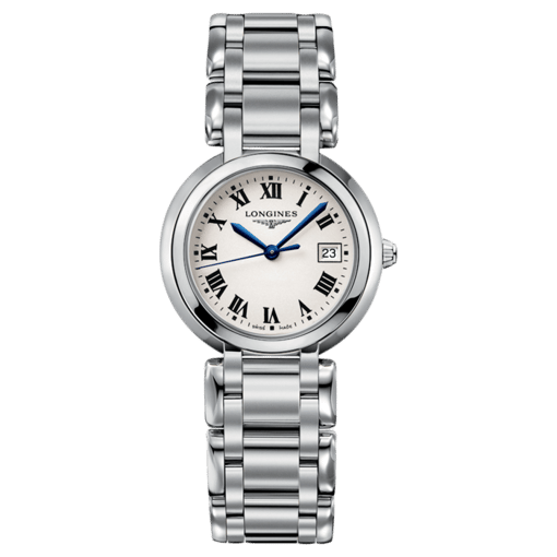 Longines PrimaLuna