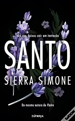 Santo