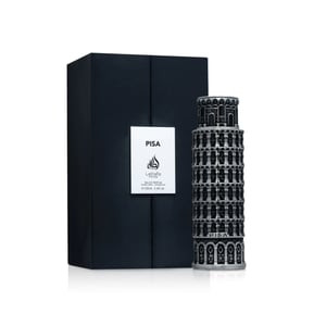 Imagem do produto Lattafa Pride Pisa Eau De Parfum Spray 100ml