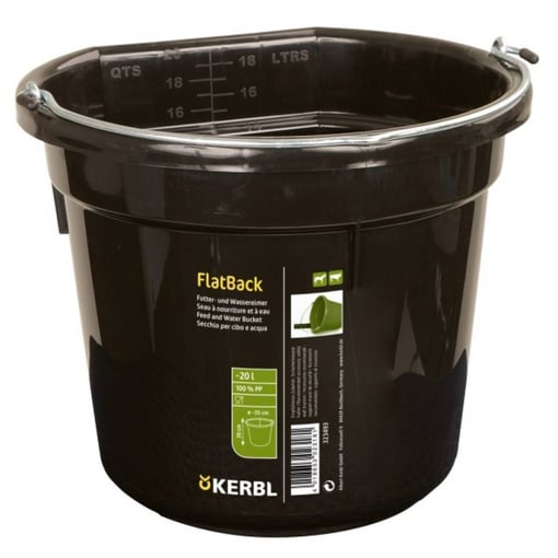 balde-de-alimentacao-e-agua-com-fundo-plano-8a16fe.JPG