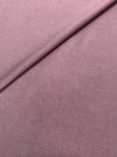 Malha Punta Roma Lisa Rosa Velho