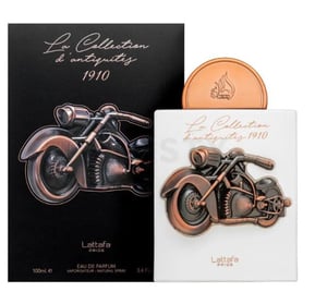 Imagem do produto La Collection 1910 Bike 100 ml