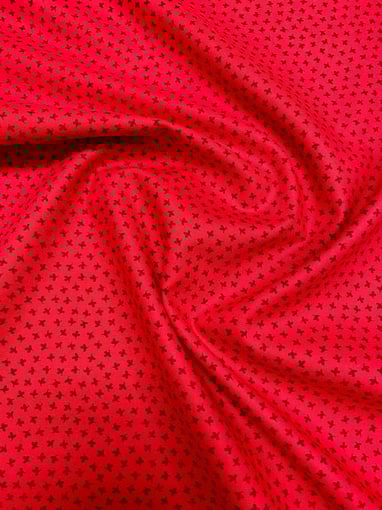 Coleção Básico Stof Fabrics – Tecido 100% Algodão