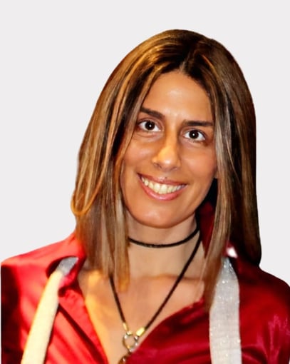 Carla Marinho